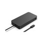 Microsoft Surface Dock Thunderbolt 4 8 en 1