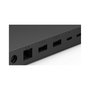 Microsoft Surface Dock Thunderbolt 4 8 en 1