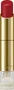 Sensai Lasting Plump Recarga de Lápiz Labial LP01