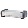 Aten VS162-AT-G Splitter DVI de 2 Puertos con Audio y Video Full HD