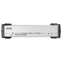 Aten VS162-AT-G Splitter DVI de 2 Puertos con Audio y Video Full HD