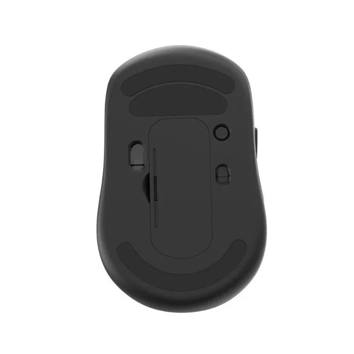 Iggual Ratón inalámbrico nano-office-6d 1600dpi Iggual Ratón inalámbrico nano-office-6d 1600dpi