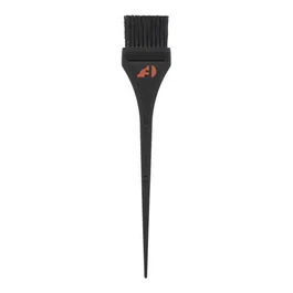 Fudge Professional Cepillo para teñir el cabello Negro Pequeño