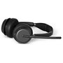 EPOS Impact 1061 ANC Bluetooth Negro