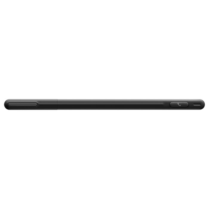 EPOS Impact 1061 ANC Bluetooth Negro