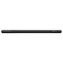 EPOS Impact 1061 ANC Bluetooth Negro