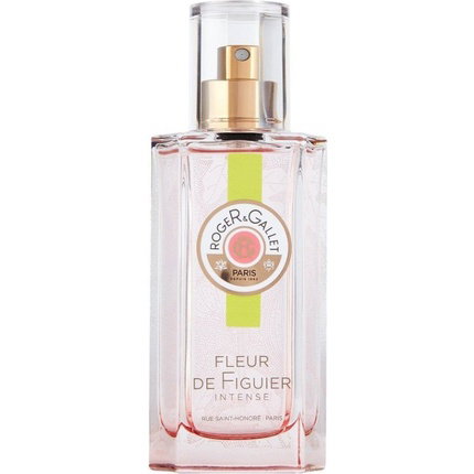 The Olphactory Bliss Green Leaves Difusor de aroma 500 ml