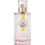 The Olphactory Bliss Green Leaves Difusor de aroma 500 ml