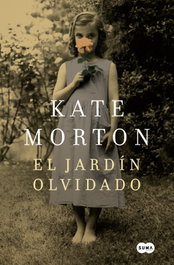El jardín olvidado, Kate Morton - SUMA DE LETRAS