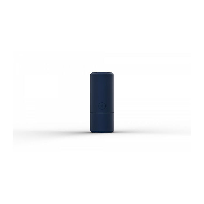 Masturbador Arcwave Azul