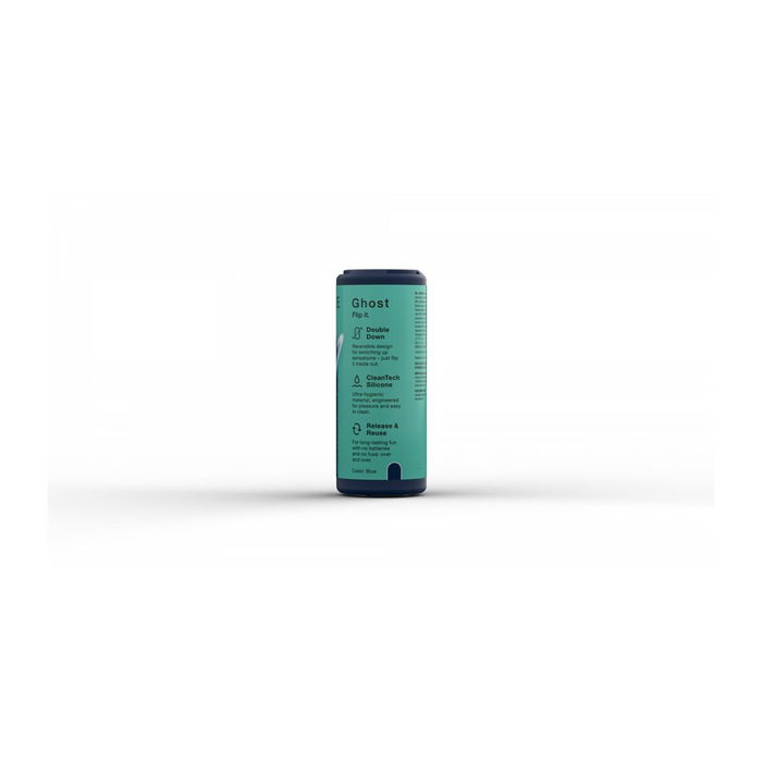 Masturbador Arcwave Azul