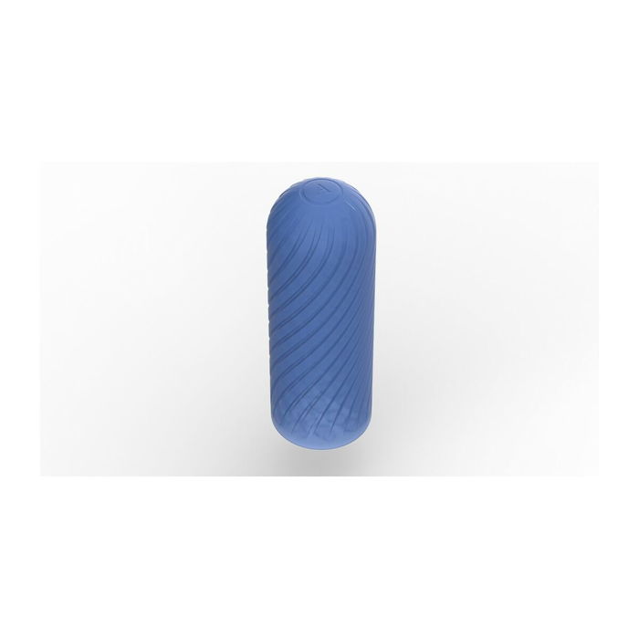 Masturbador Arcwave Azul