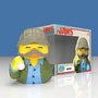 Jaws Tubbz Figura PVC Quint Boxed Edition 10 cm
