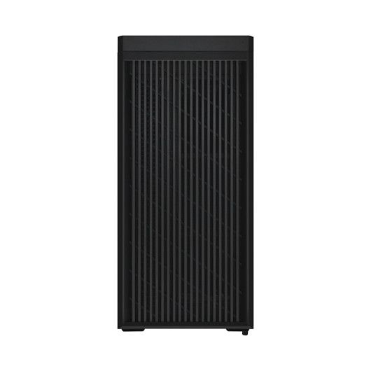 Lian Li Vector V150 INF Glasfenster Black Lian Li Vector V150 INF Glasfenster Black
