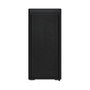 Lian Li Vector V150 INF Glasfenster Black