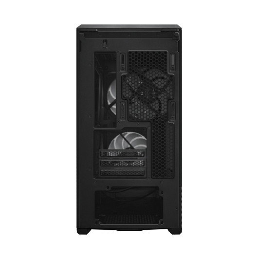 Lian Li Vector V150 INF Glasfenster Black Lian Li Vector V150 INF Glasfenster Black