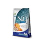Farmina N&D Ocean Dog Mini Bacalao y Calabaza 2,5kg