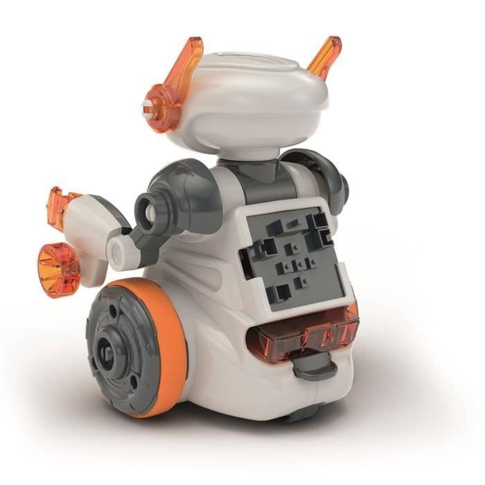 Clementoni Mi Robot 2.0