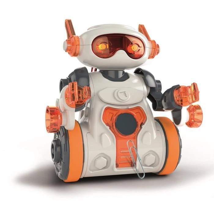 Clementoni Mi Robot 2.0