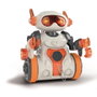 Clementoni Mi Robot 2.0