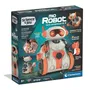 Clementoni Mi Robot 2.0 CLE8005125529483