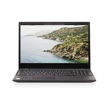 Durable Filtro de Privacidad para Notebook 39,6 cm (15,6 pulgadas) Mate