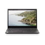 Durable Filtro de Privacidad para Notebook 39,6 cm (15,6 pulgadas) Mate