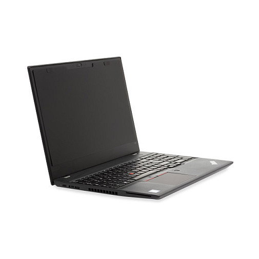 Durable Filtro de Privacidad para Notebook 39,6 cm (15,6 pulgadas) Mate