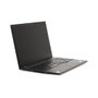Durable Filtro de Privacidad para Notebook 39,6 cm (15,6 pulgadas) Mate