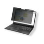 Durable Filtro de Privacidad para Notebook 39,6 cm (15,6 pulgadas) Mate