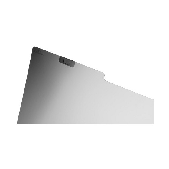 Durable Filtro de Privacidad para Notebook 39,6 cm (15,6 pulgadas) Mate
