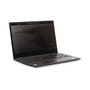 Durable Filtro de Privacidad para Notebook 39,6 cm (15,6 pulgadas) Mate