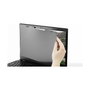 Durable Filtro de Privacidad para Notebook 39,6 cm (15,6 pulgadas) Mate