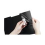 Durable Filtro de Privacidad para Notebook 39,6 cm (15,6 pulgadas) Mate