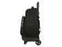 Safta Mochila Trolley Compact Extraíble F.C. Barcelona