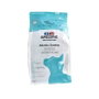 Specific FQD-F Atlantic Sardine 2kg