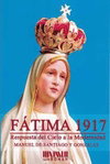 Fátima 1917, Manuel de Santiago y González - SAN ROMAN