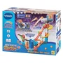 Vtech VTE3417765798054 Marble Rush Juego de Baloncesto Idioma francés