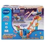 Vtech VTE3417765798054 Marble Rush Juego de Baloncesto Idioma francés