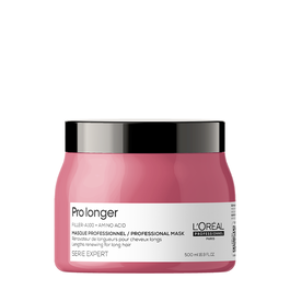 L'Oréal Pro Longer Mascarilla 500 mL