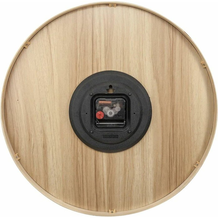 Reloj de Pared Nextime 3230 40 cm