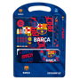 Safta Set de Escritura F.C. Barcelona 1ª Equipación 25/26