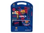Safta Set de Escritura F.C. Barcelona 1ª Equipación 25/26