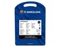 Safta Set de Escritura F.C. Barcelona 1ª Equipación 25/26