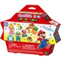 Epoch Aquabeads Super Mario Set de Personajes con 690 abalorios