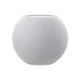 Apple HomePod mini - Blanco
