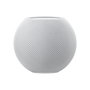 Apple HomePod Mini Altavoz Inteligente Blanco con Siri Inalámbrico Wi-Fi Bluetooth