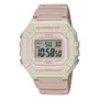Reloj Mujer Casio SPORT ILLUMINATOR (Ø 43 mm)