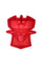 Mazinger Z Cara Molde Horno Silicona Mazinger Z