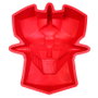 Sd Toys Europe S.L. Molde para horno Mazinger Z Cara